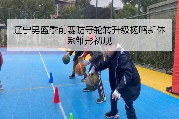 辽宁男篮季前赛防守轮转升级杨鸣新体系雏形初现